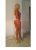 Ümraniye Escort Bayan Meyra - Image 1
